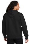 DT6600-Black-back_model