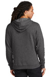 DT6600-Heathered Charcoal-back_model