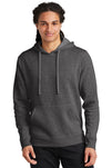 DT6600-Heathered Charcoal-front_model