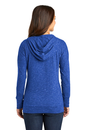 DT665-Deep Royal-back_model
