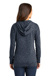 DT665-New Navy-back_model