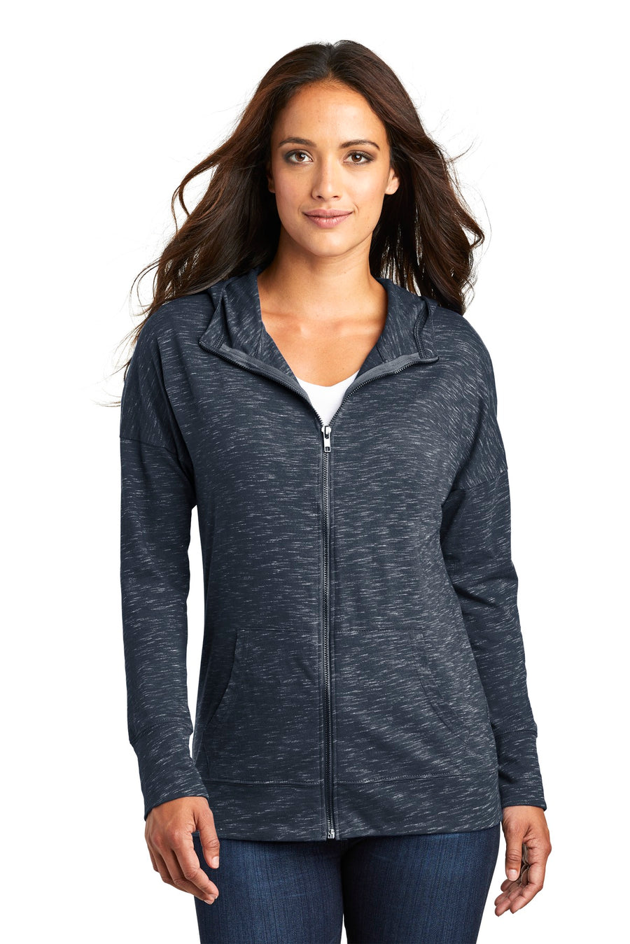 DT665-New Navy-front_model
