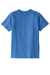 DT8000Y-Blue Heather-front_flat