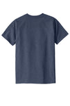 DT8000Y-Heathered Navy-back_flat