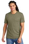 District ® Re-Tee ™ DT8000