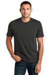DT8000-Charcoal Heather-front_model