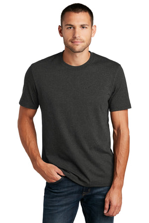 DT8000-Charcoal Heather-front_model