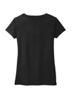 DT8001-Black-back_flat