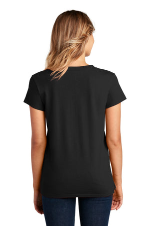 DT8001-Black-back_model
