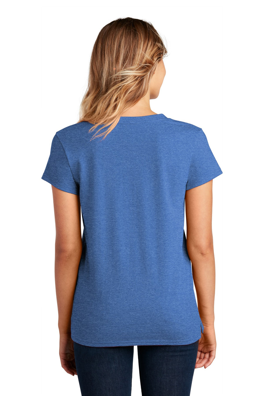 DT8001-Blue Heather-back_model