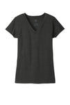 DT8001-Charcoal Heather-front_flat