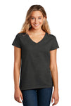 DT8001-Charcoal Heather-front_model