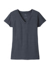 DT8001-Heathered Navy-front_flat