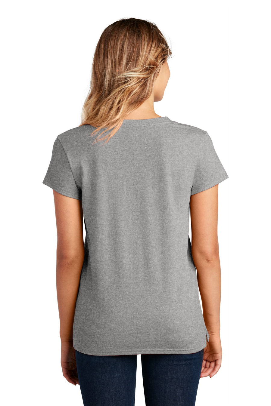 DT8001-Light Heather Grey-back_model