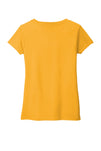 DT8001-Maize Yellow-back_flat