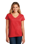 DT8001-Ruby Red-front_model