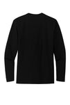 DT8003-Black-back_flat