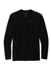 DT8003-Black-front_flat