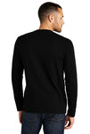 DT8003-Black-back_model