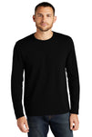 DT8003-Black-front_model