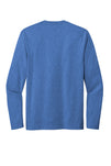 DT8003-Blue Heather-back_flat