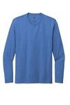 DT8003-Blue Heather-front_flat