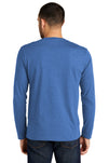 DT8003-Blue Heather-back_model