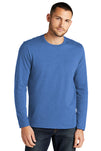 DT8003-Blue Heather-front_model