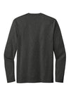 DT8003-Charcoal Heather-back_flat