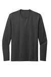 DT8003-Charcoal Heather-front_flat