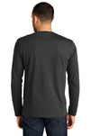 DT8003-Charcoal Heather-back_model