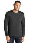 DT8003-Charcoal Heather-front_model