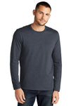 DT8003-Heathered Navy-front_model
