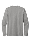DT8003-Light Heather Grey-back_flat