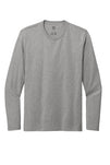 DT8003-Light Heather Grey-front_flat