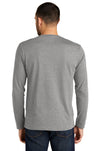 DT8003-Light Heather Grey-back_model