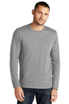 DT8003-Light Heather Grey-front_model
