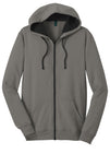 DT800-Grey-front_flat