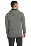 DT800-Grey-back_model