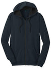 DT800-New Navy-front_flat