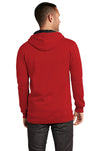 DT800-New Red-back_model