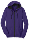 DT800-Purple-front_flat