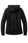 DT8101-Black-back_flat