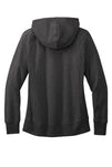 DT8101-Charcoal Heather-back_flat