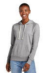 DT8101-Light Heather Grey-front_model
