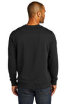 DT8104-Black-back_model