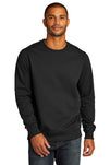 DT8104-Black-front_model