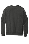 DT8104-Charcoal Heather-back_flat