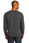 DT8104-Charcoal Heather-back_model