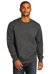DT8104-Charcoal Heather-front_model